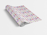 Special Day! - London Penny Gift Wrap