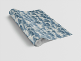 Enchanted Snowy Forest - London Penny Gift Wrap