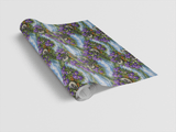 Tennessee Flora & Fauna - London Penny Gift Wrap