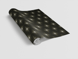 Divine Light - London Penny Gift Wrap