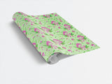 Mother's Love - London Penny Gift Wrap