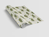 Shellabration Stroll - London Penny Gift Wrap