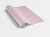 Blush Pink - London Penny Gift Wrap