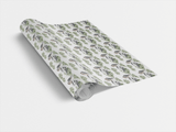 One lifetime - London Penny Gift Wrap
