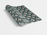 Australian Shepherd Your Heart - London Penny Gift Wrap