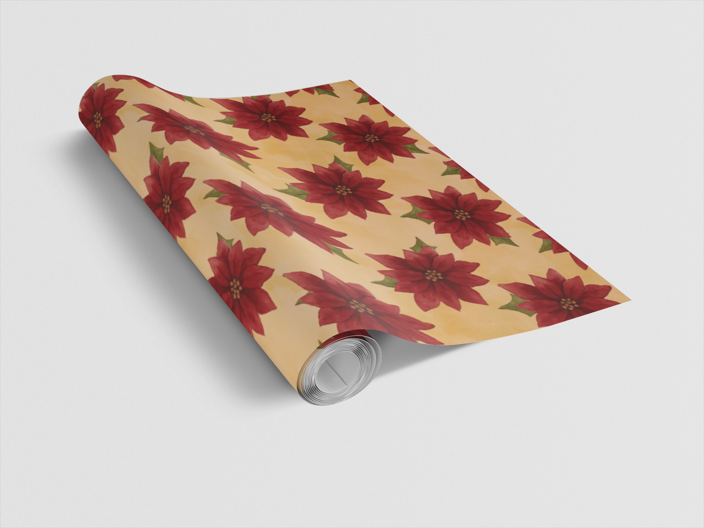 Festive Flora