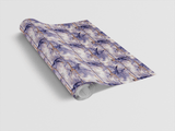 Beam Dreams - London Penny Gift Wrap