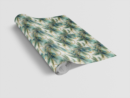 Partnership Park Terrace