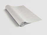 Ivory Lace - London Penny Gift Wrap