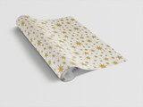 Starlight Luxe - London Penny Gift Wrap