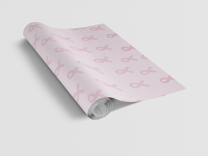 Ribbon of Hope