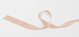 Blush Charm Ribbon - London Penny Gift Wrap