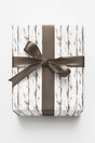 Mystic Weave - London Penny Gift Wrap