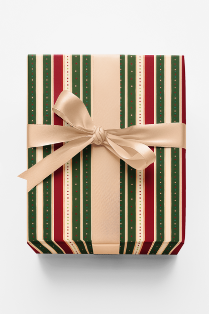 Christmas Patterns Bundle