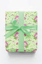 Mother's Love - London Penny Gift Wrap