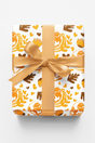 Mother Cares - London Penny Gift Wrap