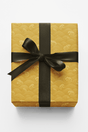 Golden Waves - London Penny Gift Wrap