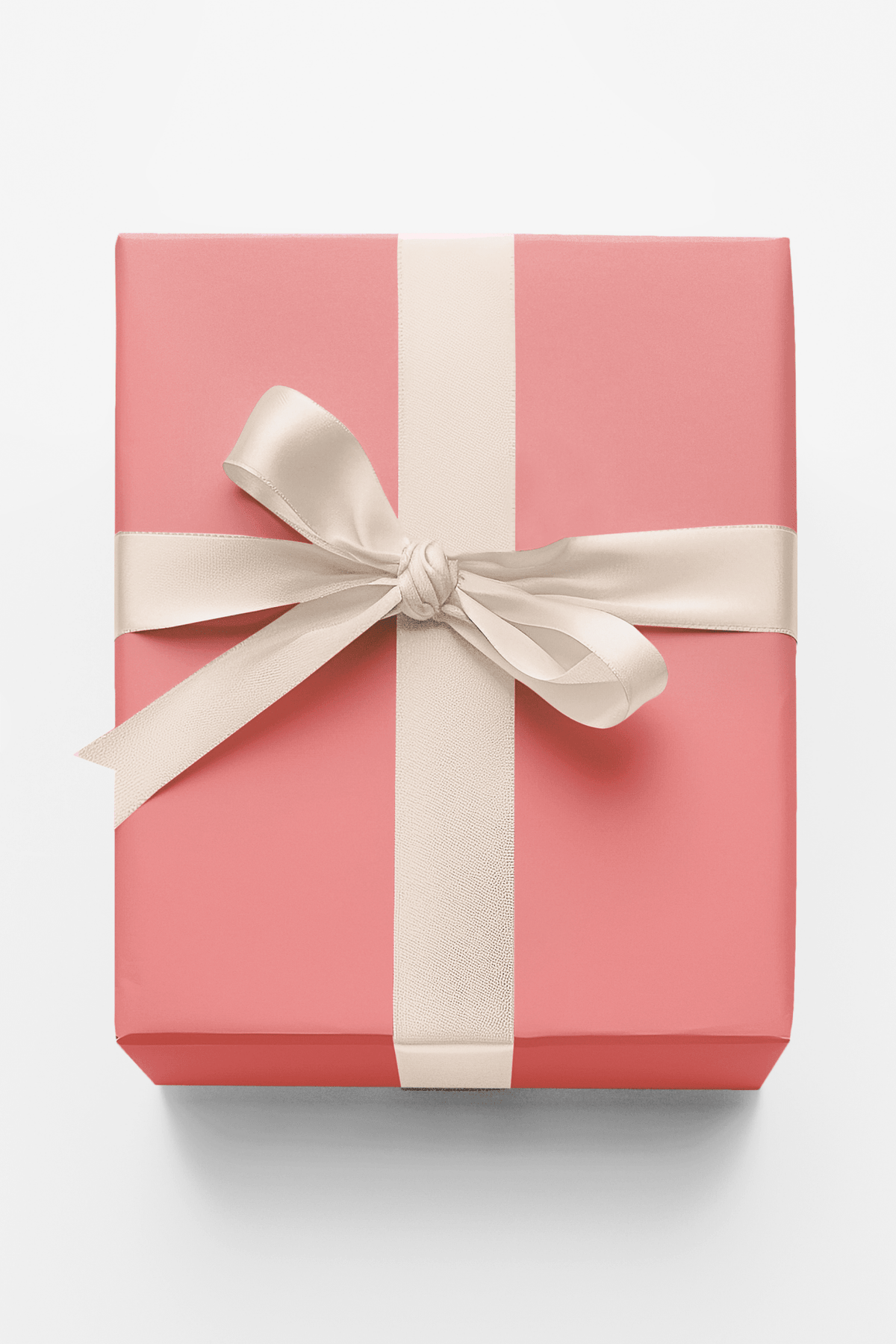 Princess Perfume - London Penny Gift Wrap
