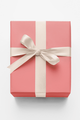 Princess Perfume - London Penny Gift Wrap