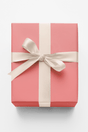 Princess Perfume - London Penny Gift Wrap