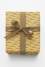 Desert Sands - London Penny Gift Wrap