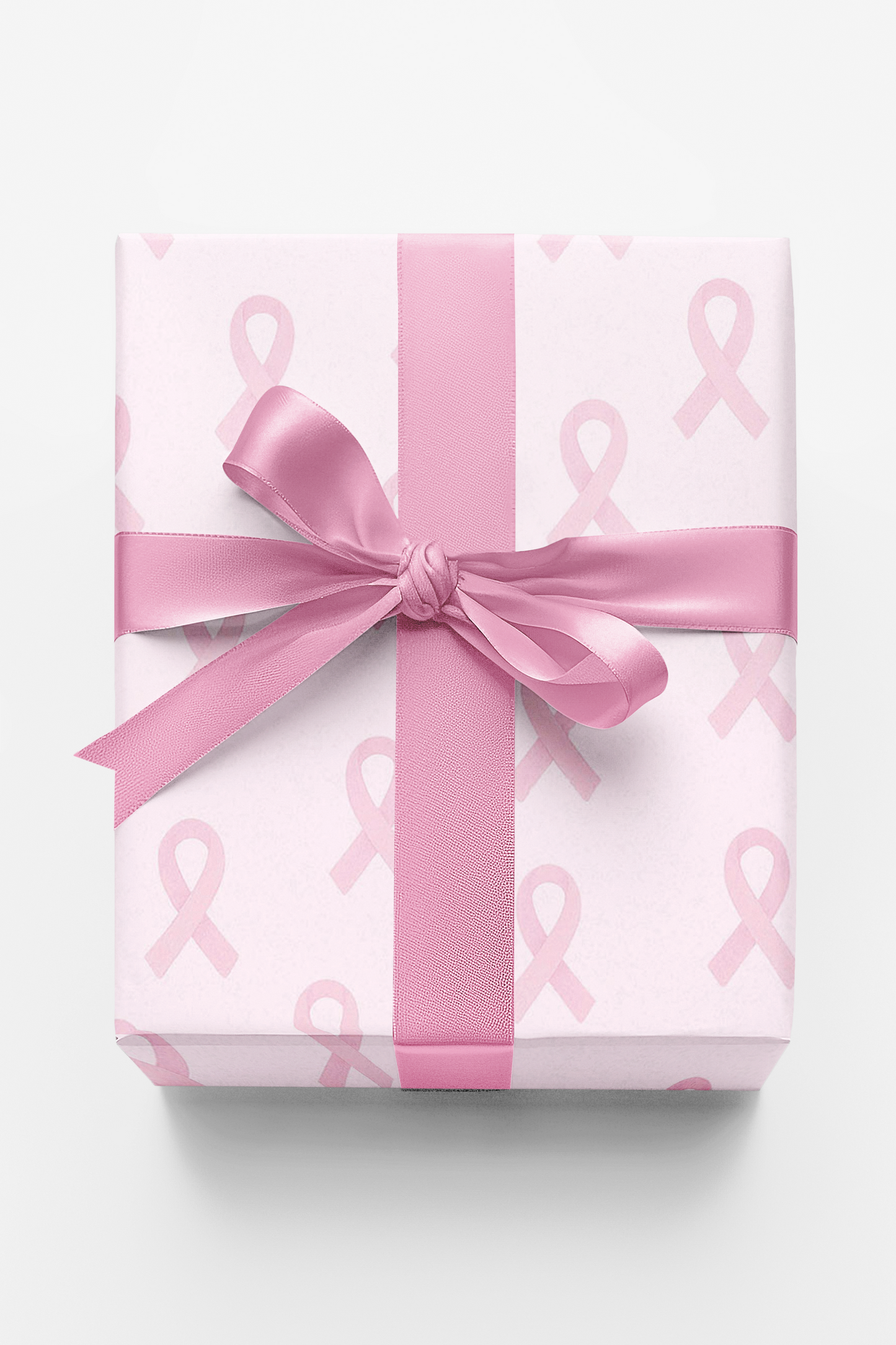 Ribbon of Hope