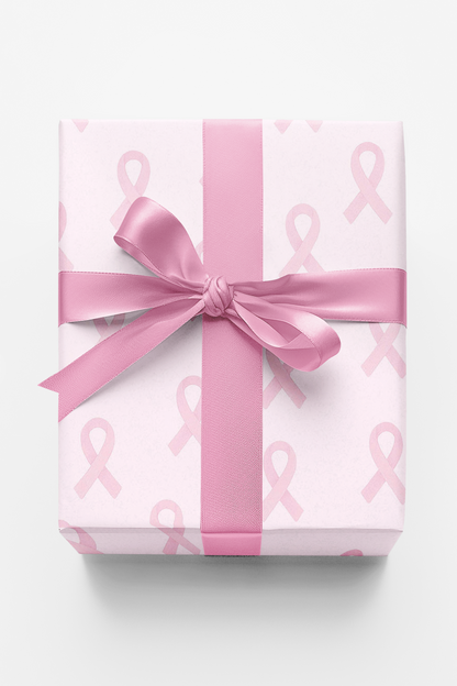 Ribbon of Hope