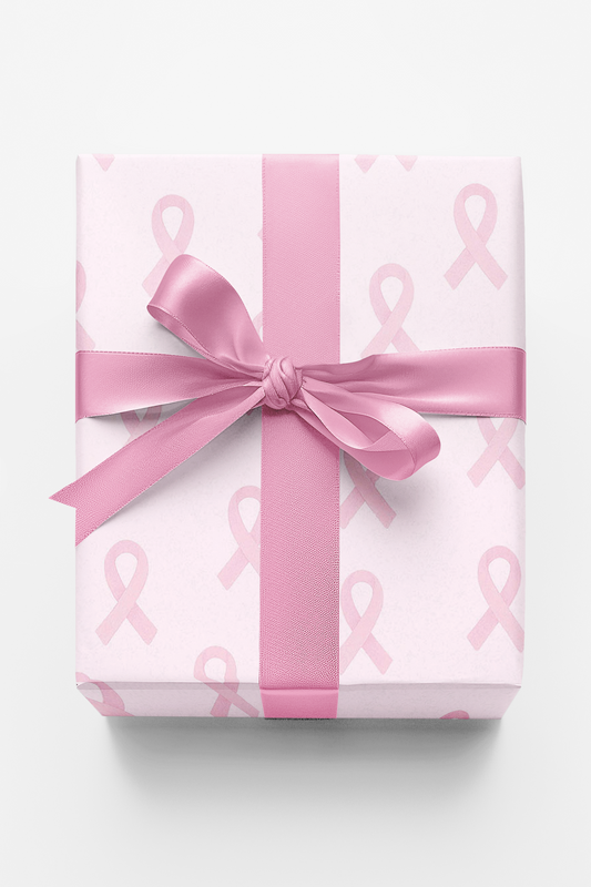 Ribbon of Hope