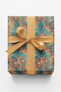 Confetti Chic - London Penny Gift Wrap