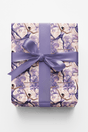 Beam & Elegance - London Penny Gift Wrap