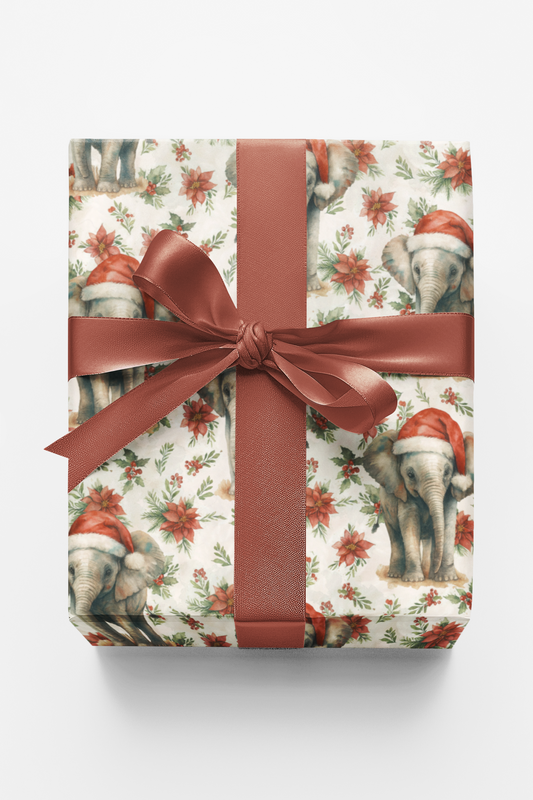 Holiday Trunk Treasures