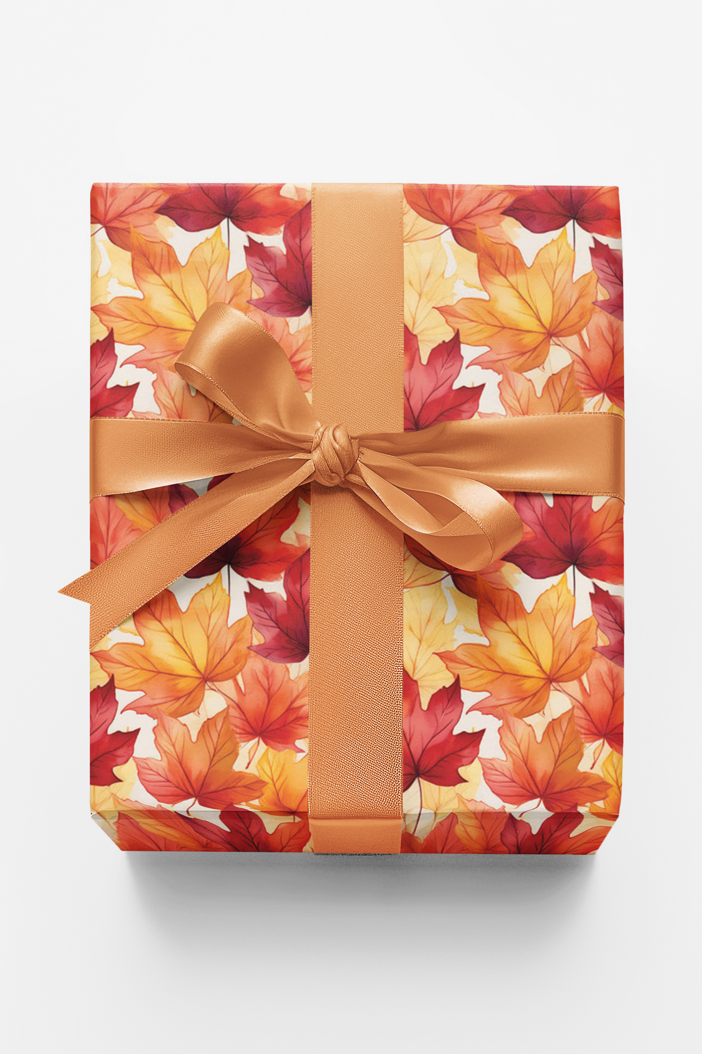 Maple Medley
