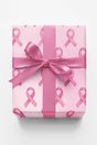 Hope in Loops - London Penny Gift Wrap