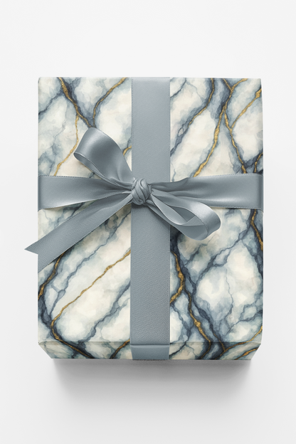 Marble Reverie
