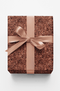Copper Luxe - London Penny Gift Wrap