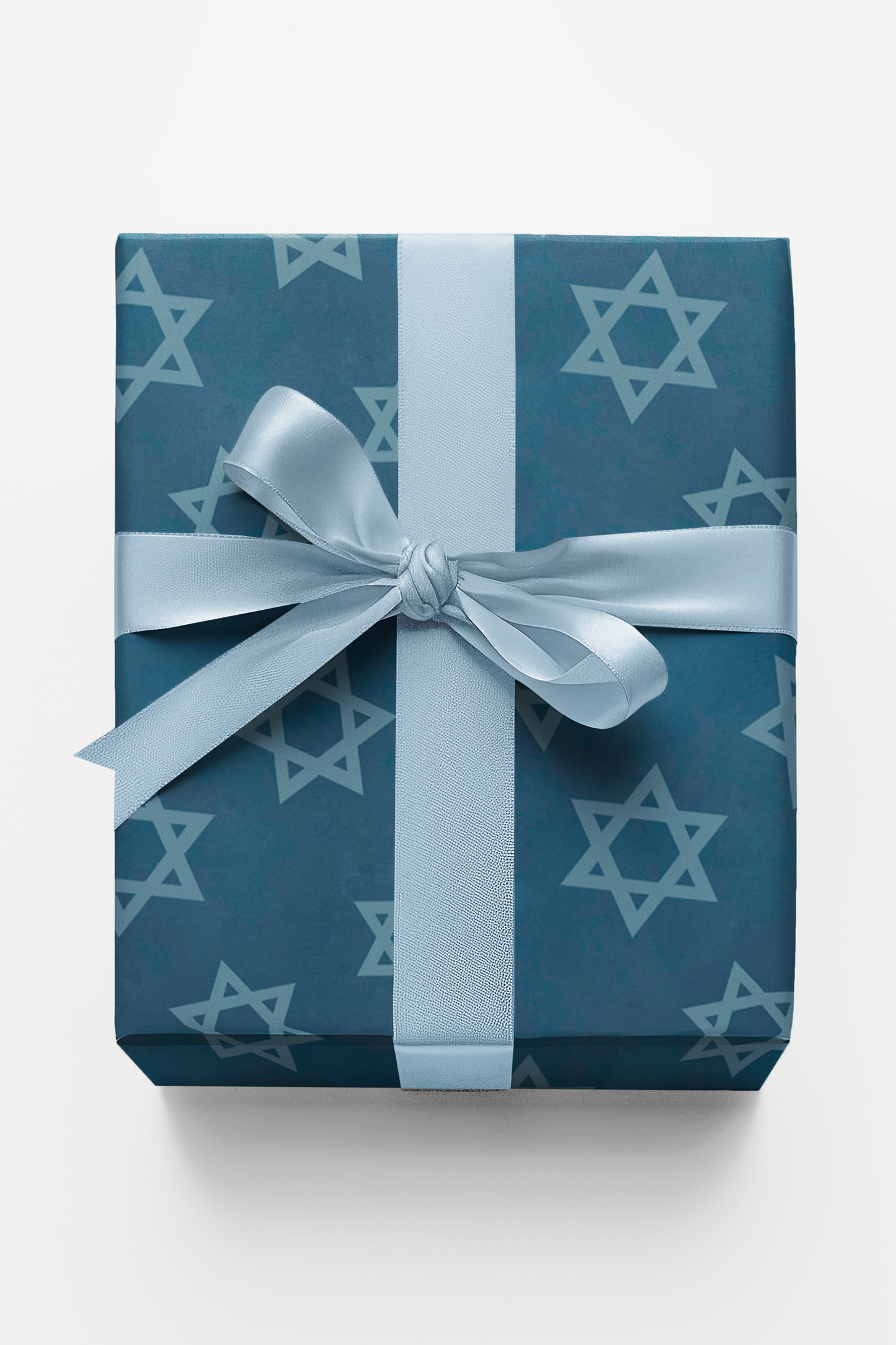Hanukkah Bundle
