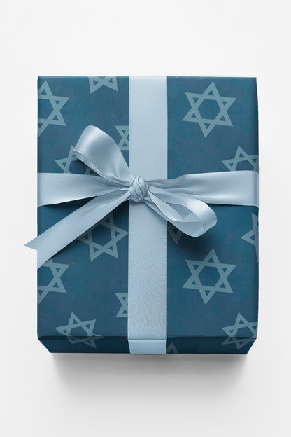 Hanukkah Bundle