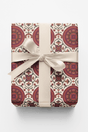 Persian Carpet - London Penny Gift Wrap