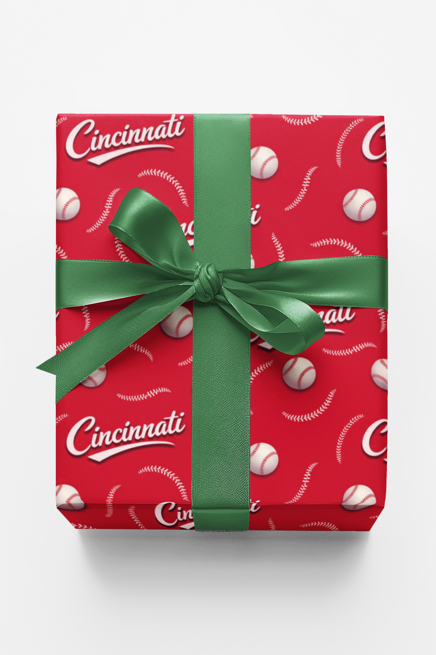 Cincinnati