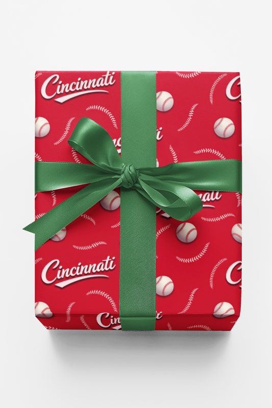 Cincinnati