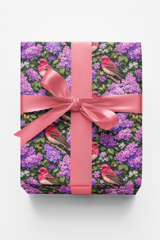 New Hampshire Flora & Fauna