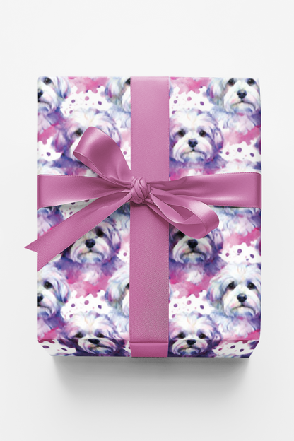 Minimal Maltese