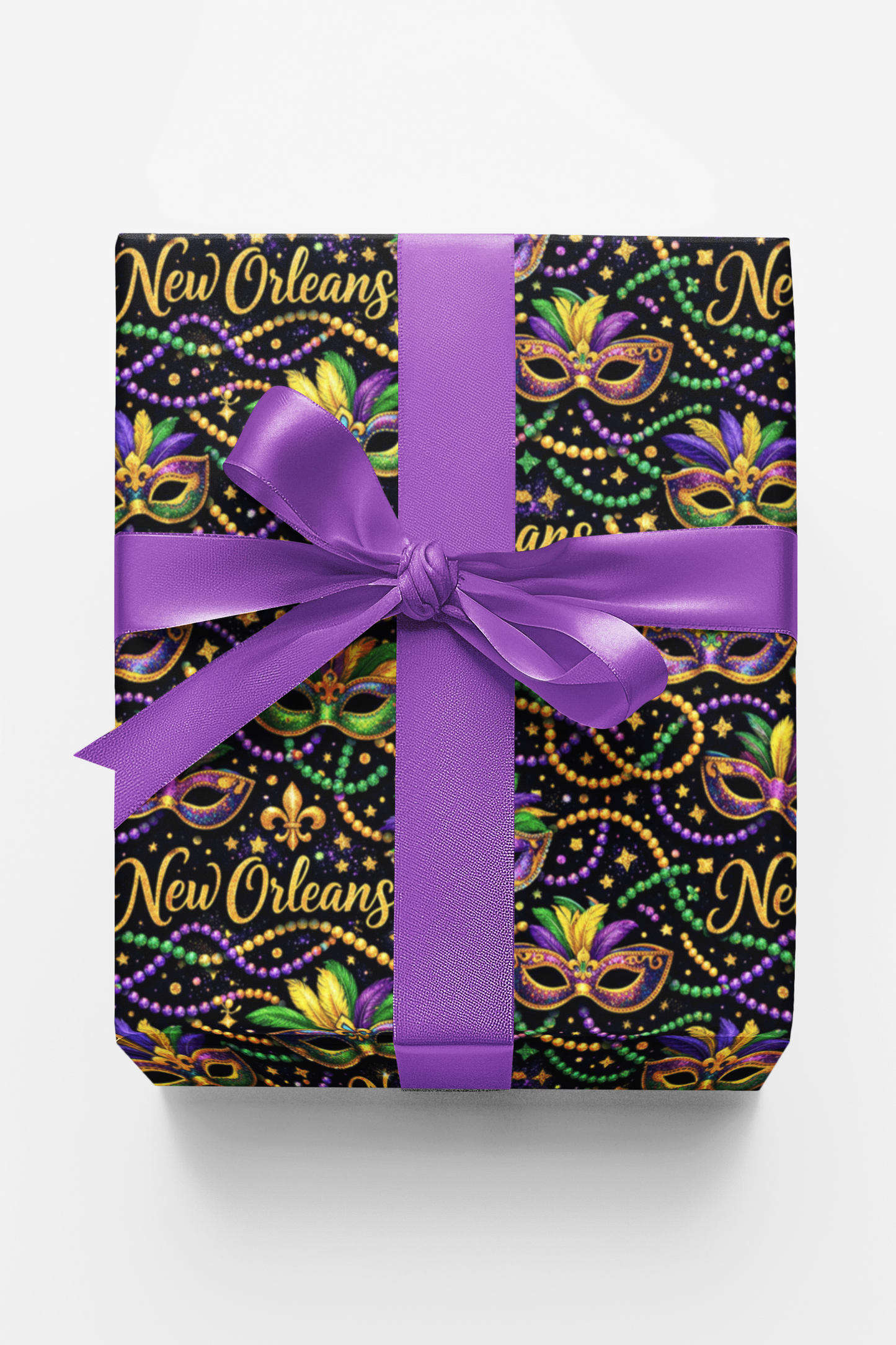 New Orleans