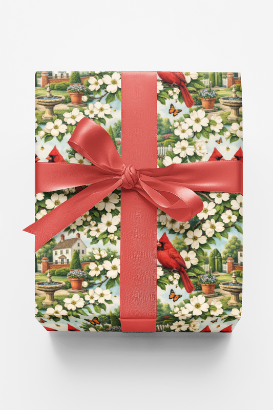 Virginia Flora & Fauna