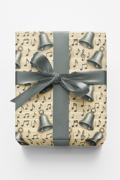 Carol Of The Bells
