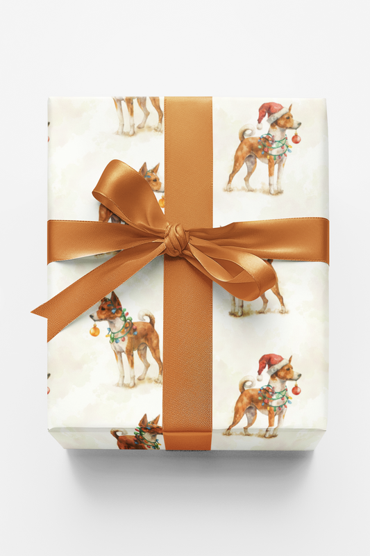 Pawliday Prowess