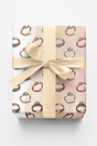 Promise Kept - London Penny Gift Wrap