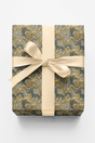 Sunrise Baroque - London Penny Gift Wrap