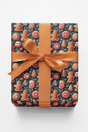 Sweet Holiday Magic - London Penny Gift Wrap