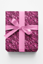 Baroque Rose - London Penny Gift Wrap
